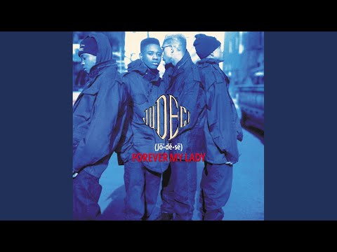 forever my lady jodeci