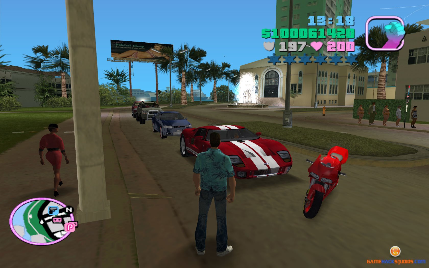 gta underground game setup free download for pc